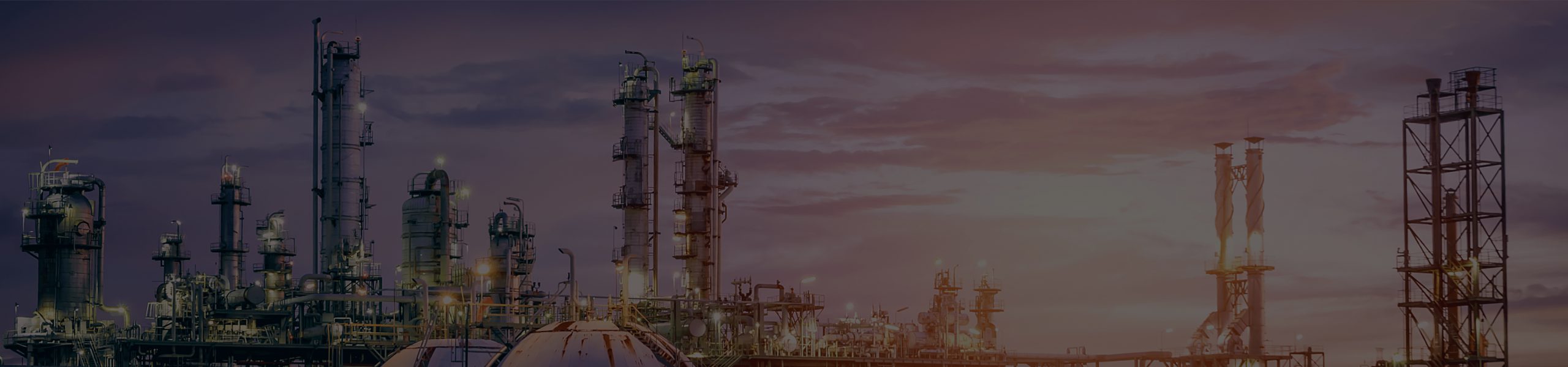 Thiết bị vệ sinh