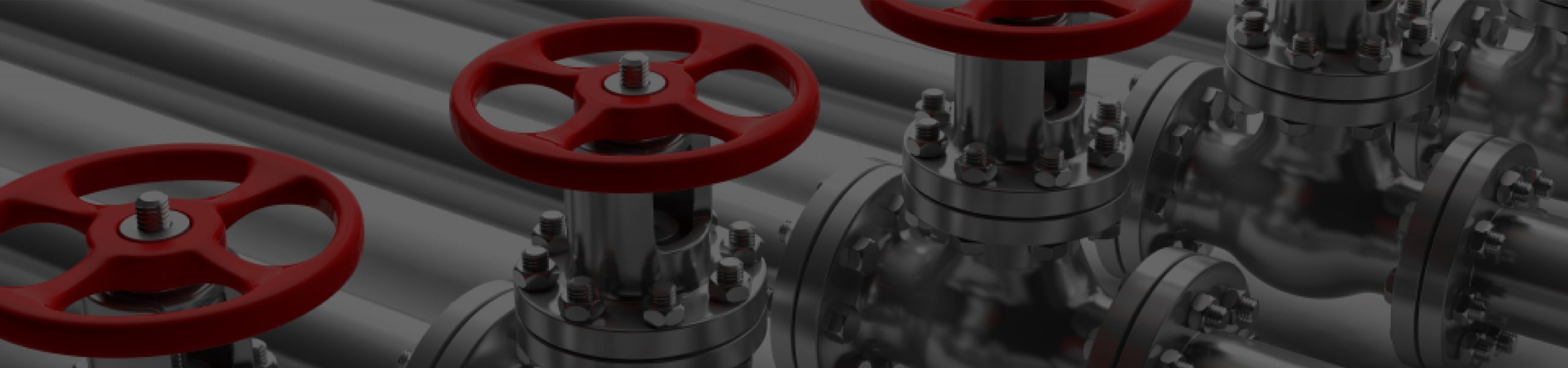 Sen nóng lạnh Luxta L2204