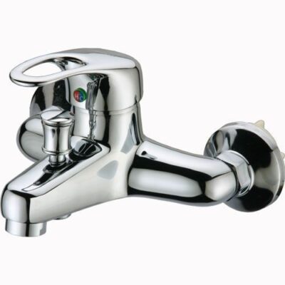 Sen tắm nóng lạnh Luxta L2201