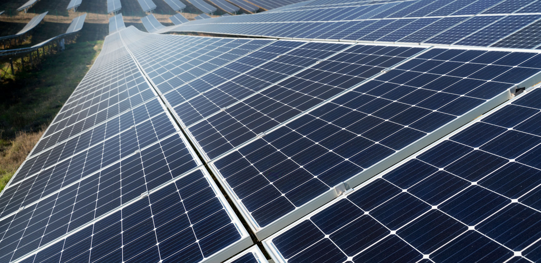 XUÂN PHONG SOLAR GROUP