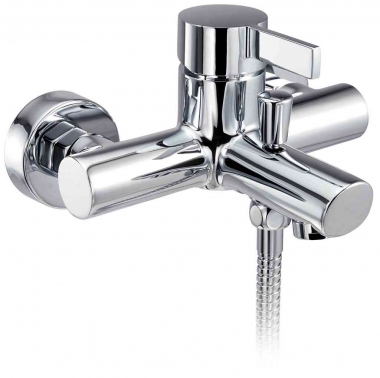 Sen nóng lạnh Luxta L2204