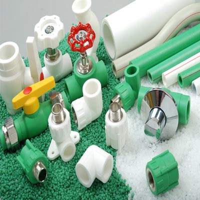 ống nước nóng lạnh euro 1