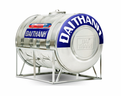 Bồn Nước Inox Đại Thành 1500L