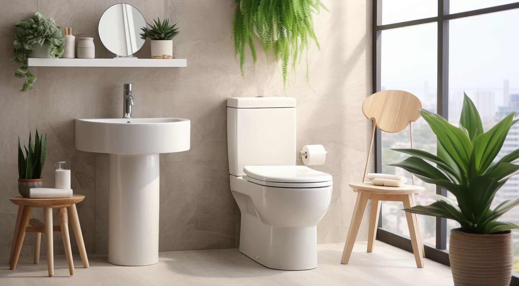 XUÂN PHONG SOLAR GROUP