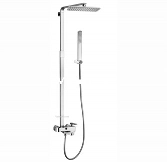 Sen cây nóng lạnh Luxta L7211